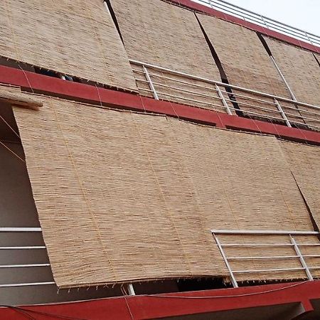 Hotel O Home Kkr New Town Near Sri Amruth Chithra Mandira Бангалор Екстериор снимка